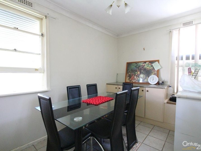 85 Webster Road, Lurnea NSW 2170