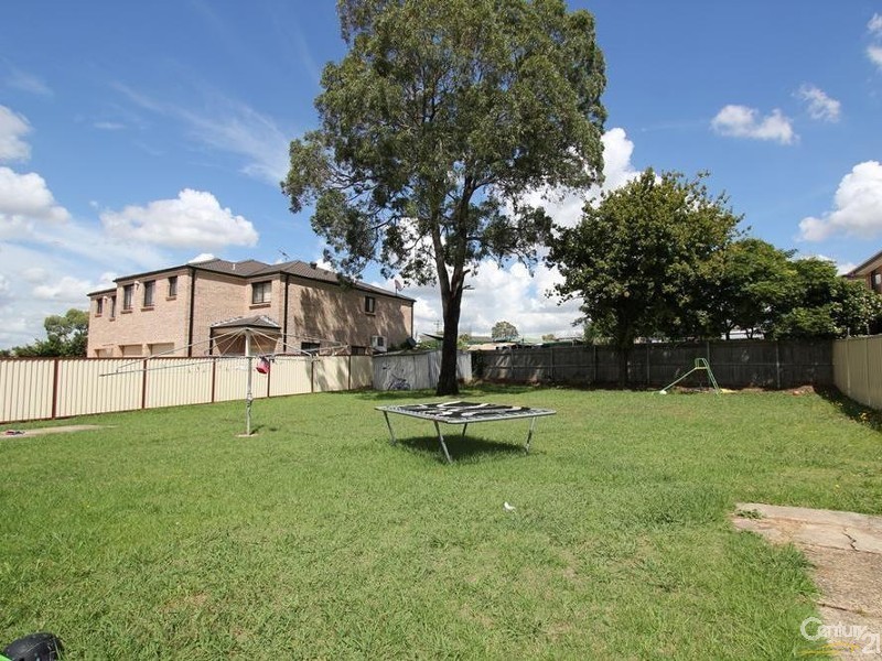 85 Webster Road, Lurnea NSW 2170