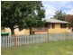 64 CHARTER STREET, Sadleir NSW 2168