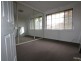 64 CHARTER STREET, Sadleir NSW 2168