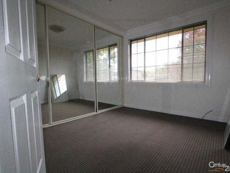 64 CHARTER STREET, Sadleir NSW 2168