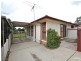 108 Angle Road South, Leumeah NSW 2560