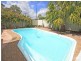 108 Angle Road South, Leumeah NSW 2560