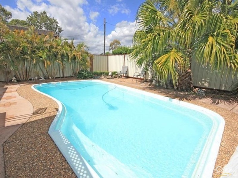 108 Angle Road South, Leumeah NSW 2560