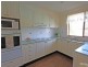 108 Angle Road South, Leumeah NSW 2560