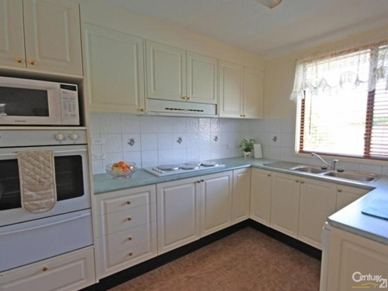 108 Angle Road South, Leumeah NSW 2560