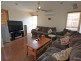 108 Angle Road South, Leumeah NSW 2560