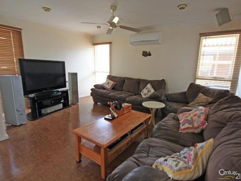 108 Angle Road South, Leumeah NSW 2560