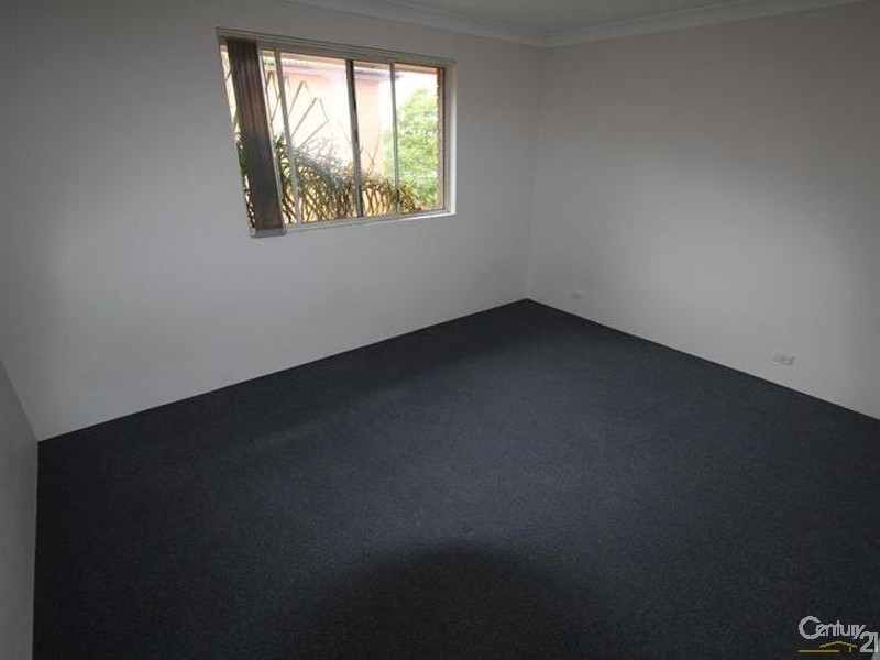 6/44 SPEED STREET, Liverpool NSW 2170