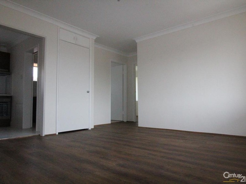 3/36 CARBONI STREET, Liverpool NSW 2170