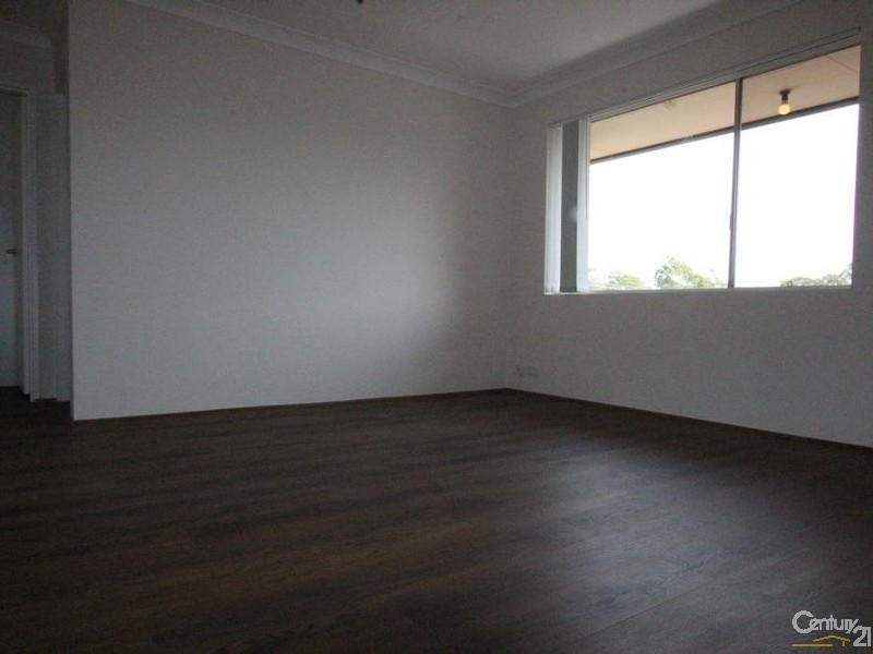 3/36 CARBONI STREET, Liverpool NSW 2170