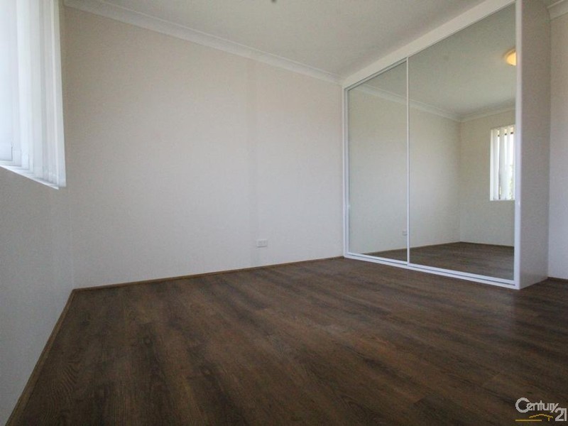 3/36 CARBONI STREET, Liverpool NSW 2170