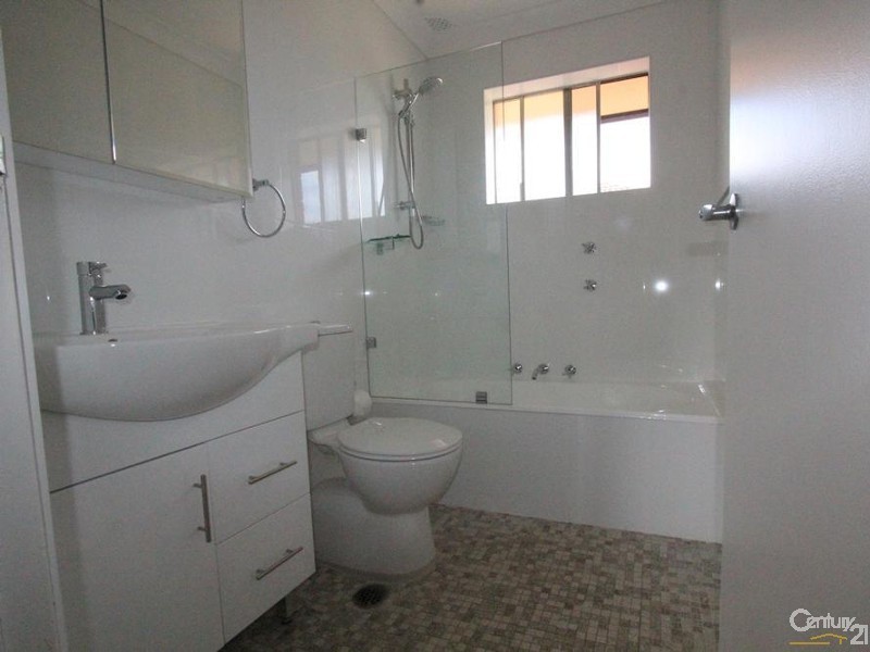 3/36 CARBONI STREET, Liverpool NSW 2170