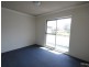 15/12-16 GOULBURN STREET, Liverpool NSW 2170