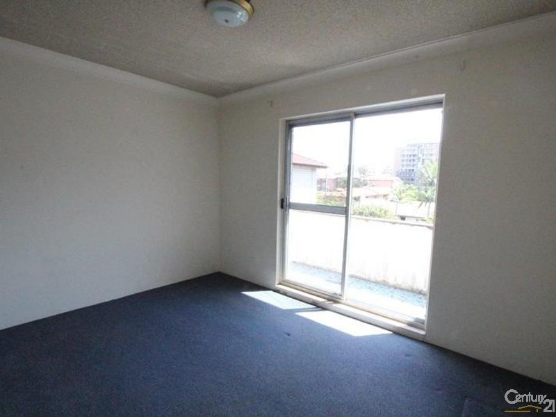 15/12-16 GOULBURN STREET, Liverpool NSW 2170