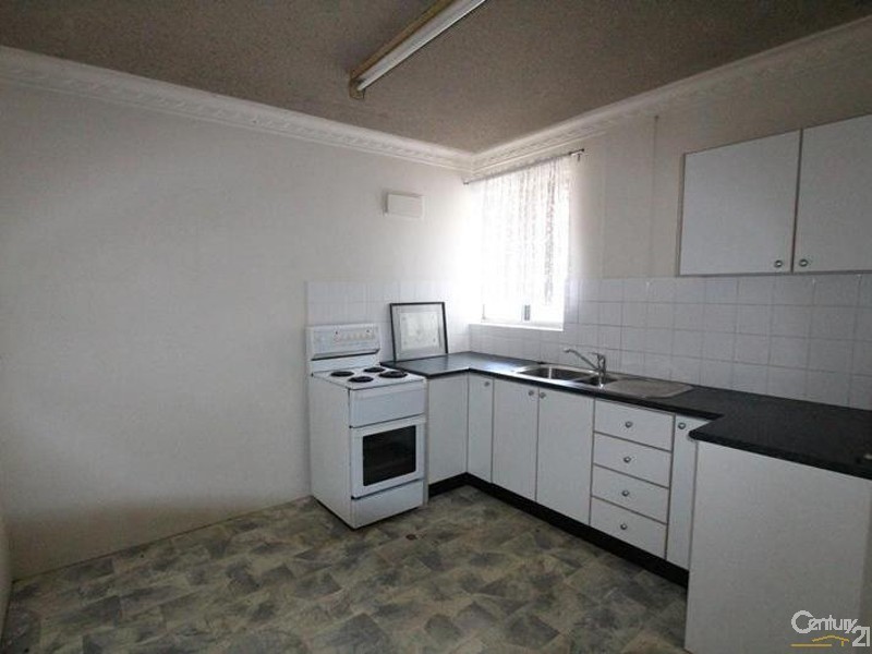 15/12-16 GOULBURN STREET, Liverpool NSW 2170