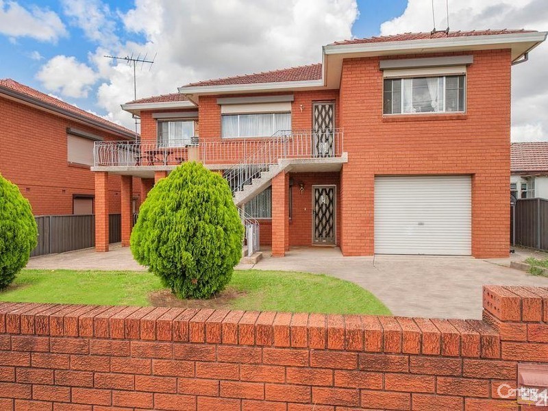 254 John Street, Cabramatta NSW 2166