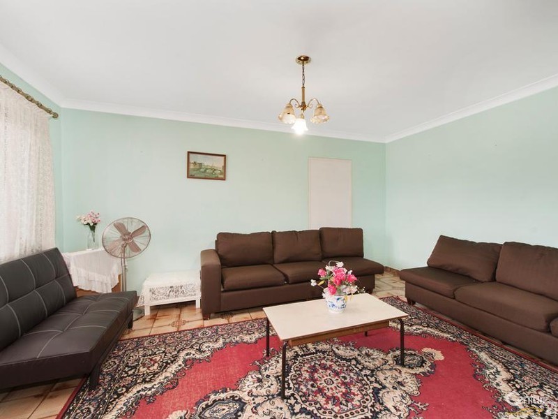 254 John Street, Cabramatta NSW 2166