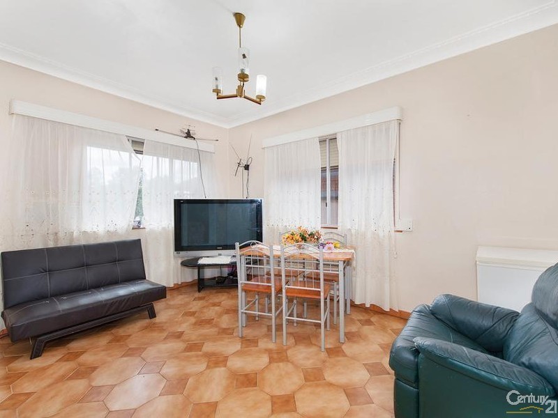 254 John Street, Cabramatta NSW 2166