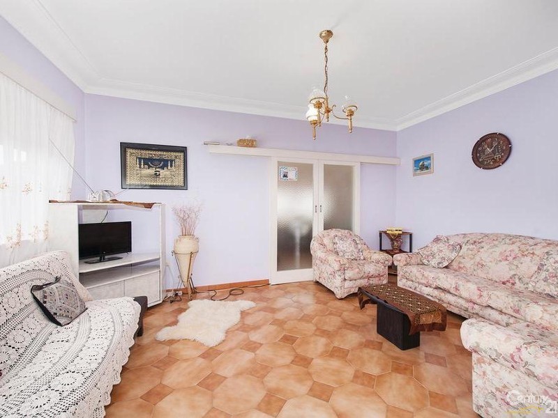 254 John Street, Cabramatta NSW 2166