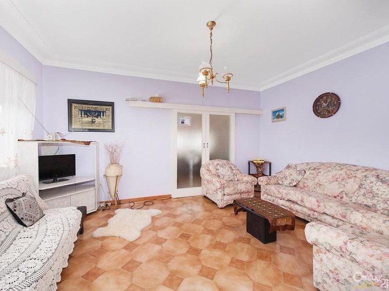 254 John Street, Cabramatta NSW 2166