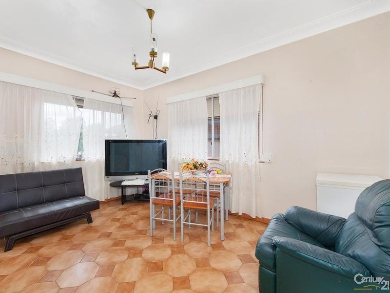 254 John Street, Cabramatta NSW 2166