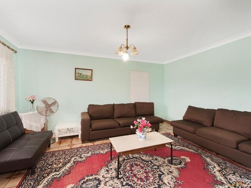 254 John Street, Cabramatta NSW 2166