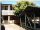 2/33 KOALA AVENUE, Ingleburn NSW 2565
