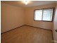 2/33 KOALA AVENUE, Ingleburn NSW 2565