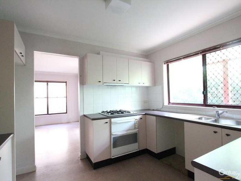 7/19 Troopers Mews, Holsworthy NSW 2173