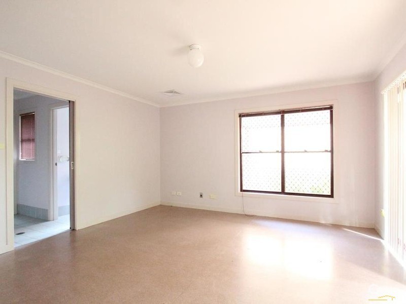 7/19 Troopers Mews, Holsworthy NSW 2173