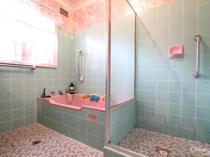 19 Pearce Street, Liverpool NSW 2170