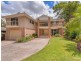 1005 The Horsley Drive, Wetherill Park NSW 2164