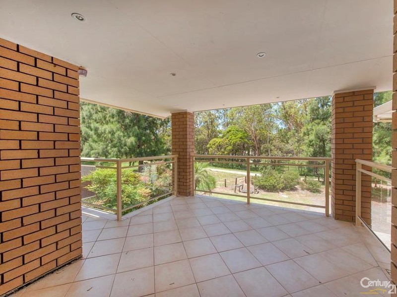 1005 The Horsley Drive, Wetherill Park NSW 2164