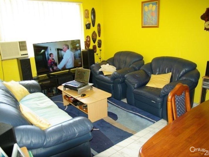 7/22-26 NAGLE STREET, Liverpool NSW 2170