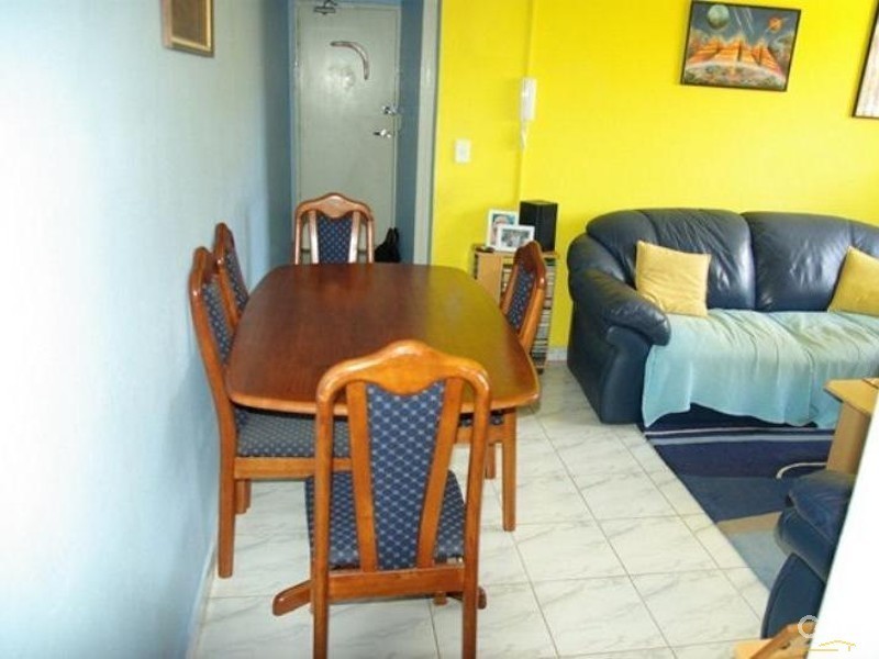 7/22-26 NAGLE STREET, Liverpool NSW 2170