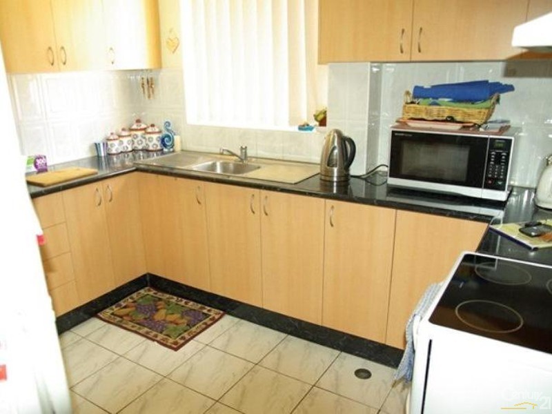 7/22-26 NAGLE STREET, Liverpool NSW 2170