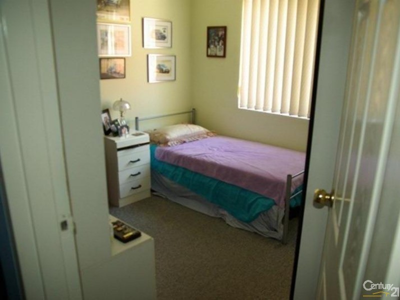 7/22-26 NAGLE STREET, Liverpool NSW 2170