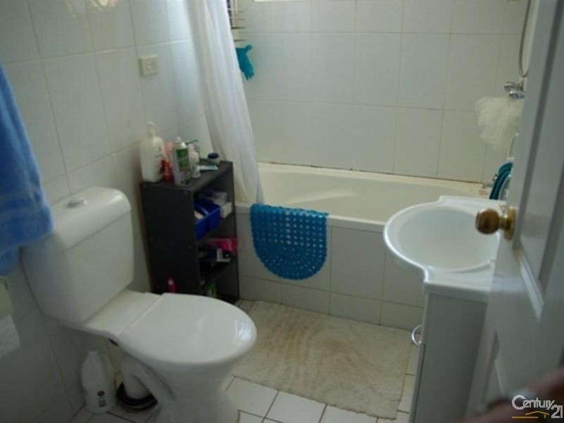 7/22-26 NAGLE STREET, Liverpool NSW 2170