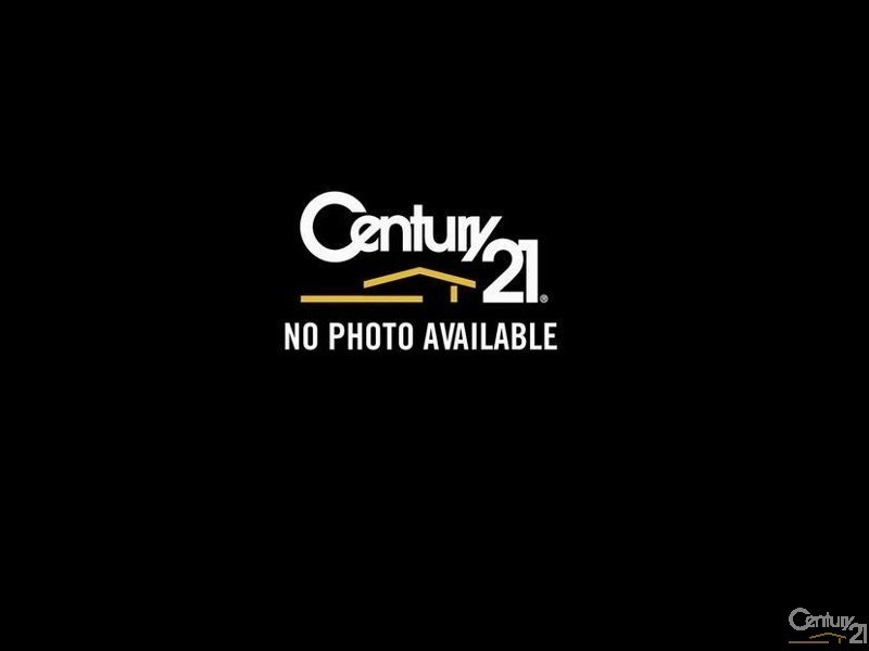 8/62-66 BIGGE STREET, Liverpool NSW 2170