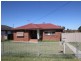 22 BUNGULLA STREET, Sadleir NSW 2168