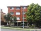 10/66 SPEED STREET, Liverpool NSW 2170