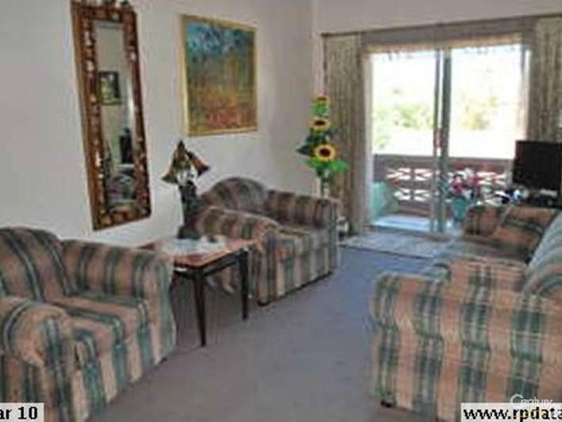 10/66 SPEED STREET, Liverpool NSW 2170