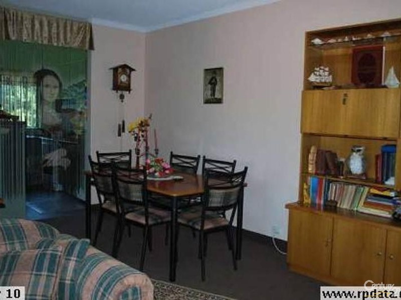 10/66 SPEED STREET, Liverpool NSW 2170