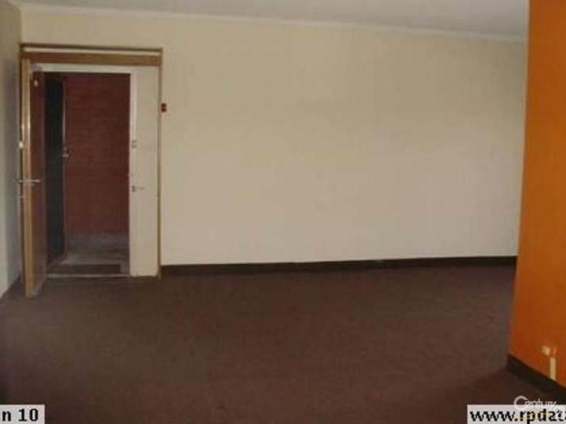 10/66 SPEED STREET, Liverpool NSW 2170