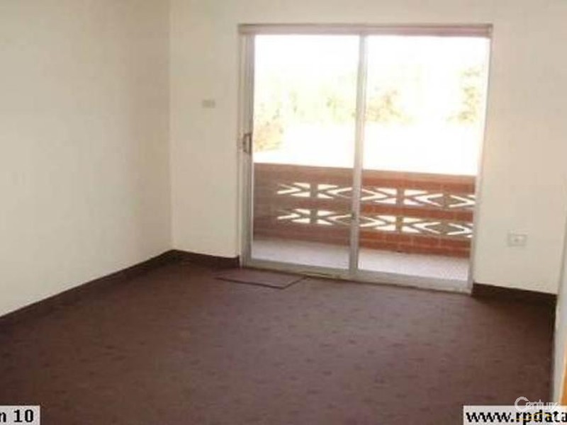 10/66 SPEED STREET, Liverpool NSW 2170