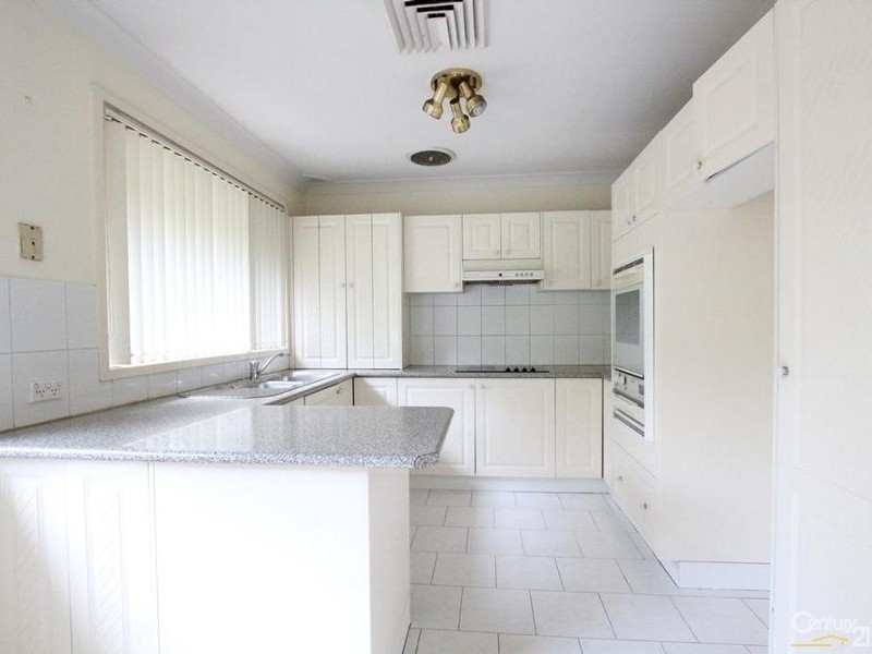 67 Renton Avenue, Moorebank NSW 2170