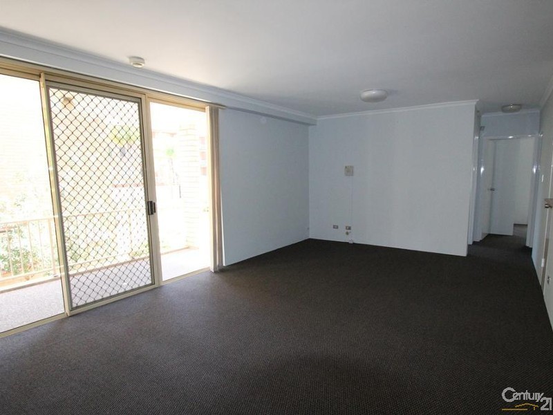 37/4 RIVERPARK DRIVE, Liverpool NSW 2170