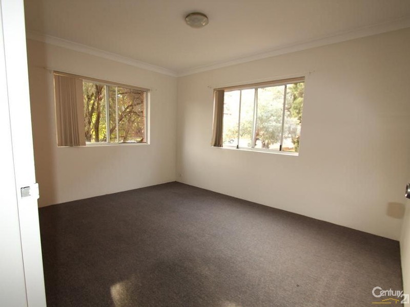 1/44 SPEED STREET, Liverpool NSW 2170