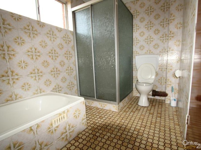 1/44 SPEED STREET, Liverpool NSW 2170